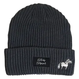 kentucky-gorro-sammy