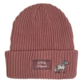 kentucky-gorro-sammy