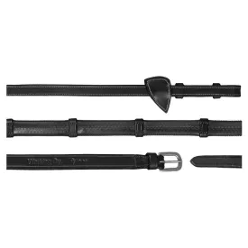 dyon-1-2-rubber-with-7-loops-reins