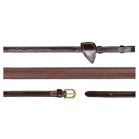 dyon-5-8-rubber-d-collection-reins