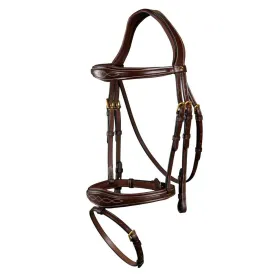 dyon-muserolle-anatomic-flash-bridle-d-collection