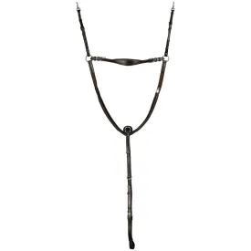 dyon-bridge-vorderzeug