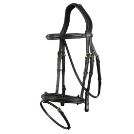 dyon-flash-d-collection-hovedtoj