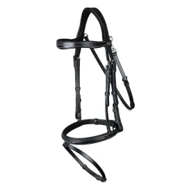 dyon-muserolle-flash-bridle-with-snap-hooks