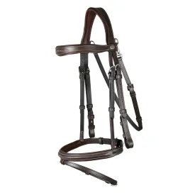 dyon-flash-bridle-with-snap-hooks-鼻革