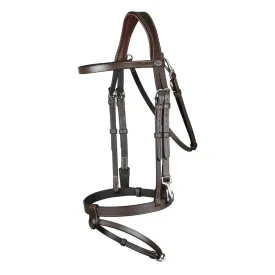 dyon-flat-leather-with-snap-hooks-trans