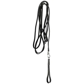 dyon-full-leather-draw-1-2-lejce