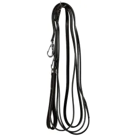 dyon-full-leather-draw-1-2-缰绳
