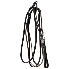 dyon-hunter-draw-1-2-tyglar