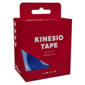 hummel-5-cmx5m-kinesiology-tape