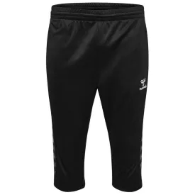hummel-authentic-3-4-byxor