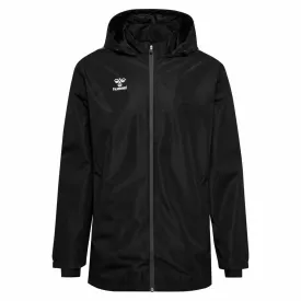 hummel-abric-authentic-all-weather