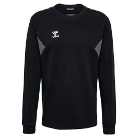 hummel-sudadera-authentic-co-training