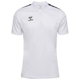 hummel-authentic-functional-kortarmad-polotroja