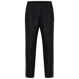 hummel-authentic-micro-bukser