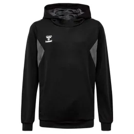 hummel-dessuadora-amb-caputxa-authentic-pl