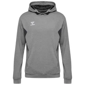 hummel-sudadera-con-capucha-authentic-pl