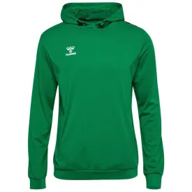 hummel-sudadera-con-capucha-authentic-pl