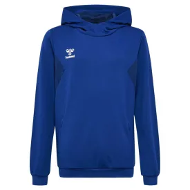 hummel-sudadera-con-capucha-authentic-pl