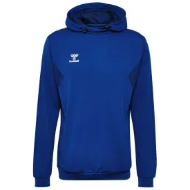 hummel-sudadera-con-capucha-authentic-pl