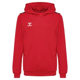 hummel-authentic-pl-hoodie