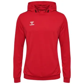 hummel-authentic-pl-troja-med-huva