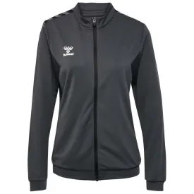 hummel-jaqueta-authentic-pl