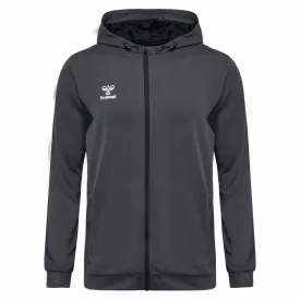 hummel-authentic-pl-재킷