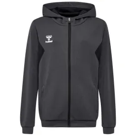 hummel-authentic-pl-jakke