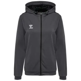 hummel-authentic-pl-jakke
