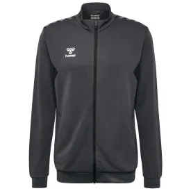hummel-authentic-pl-夹克