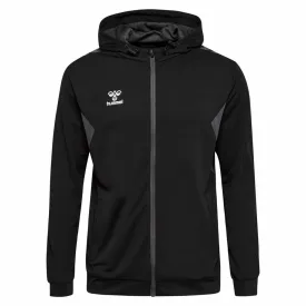hummel-chaqueta-authentic-pl