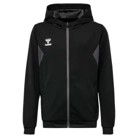 hummel-giacca-authentic-pl