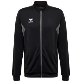 hummel-authentic-pl-夹克