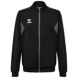 hummel-chaqueta-authentic-pl