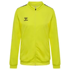 hummel-authentic-pl-jakke