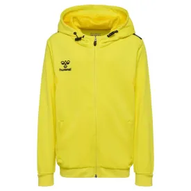 hummel-authentic-pl-jakke