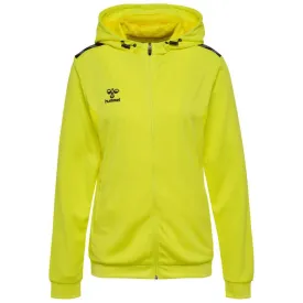 hummel-authentic-pl-jacka