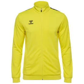 hummel-authentic-pl-jacka