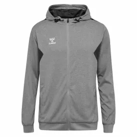 hummel-jaqueta-authentic-pl