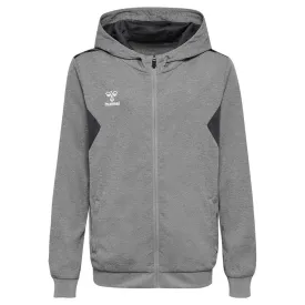 hummel-authentic-pl-takki