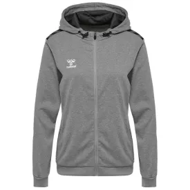 hummel-giacca-authentic-pl
