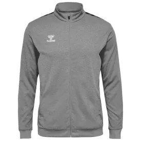 hummel-jaqueta-authentic-pl