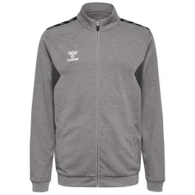 hummel-authentic-pl-夹克