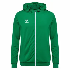 hummel-jaqueta-authentic-pl
