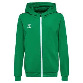 hummel-authentic-pl-jakke