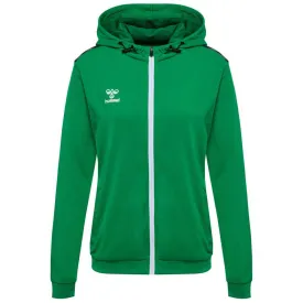 hummel-giacca-authentic-pl
