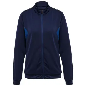 hummel-jaqueta-authentic-pl