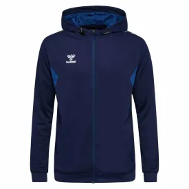 hummel-authentic-pl-takki