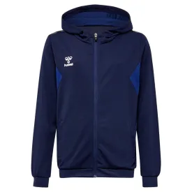 hummel-authentic-pl-jakke